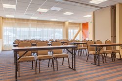  - Sheraton Hotel Petaluma - US 101, Exit 472