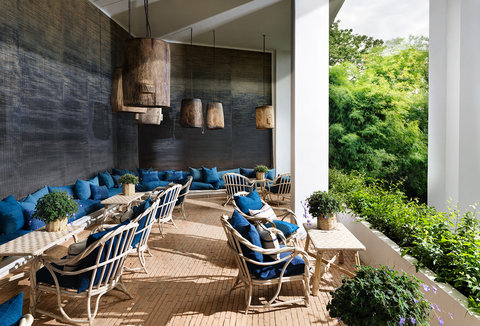 RAYA HERITAGE - Photo 8