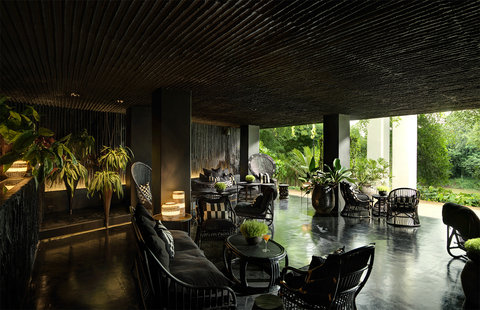 RAYA HERITAGE - Photo 15