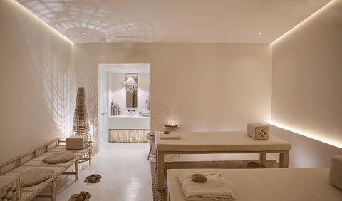 RAYA HERITAGE - Photo 22