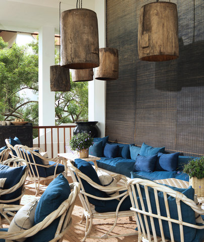 RAYA HERITAGE - Photo 16