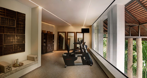 RAYA HERITAGE - Photo 17