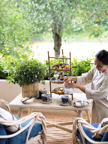 RAYA HERITAGE - Photo 13