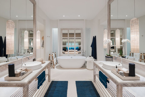 RAYA HERITAGE - Photo 10