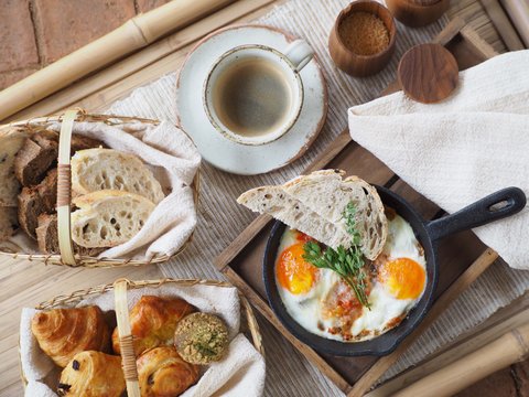 RAYA HERITAGE - Photo 14