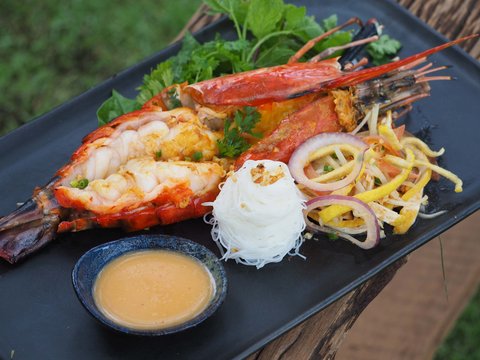 RAYA HERITAGE - Photo 18