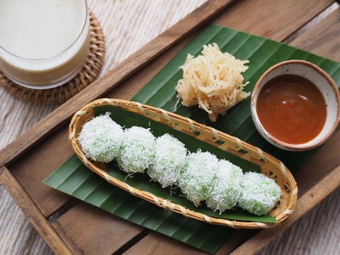 RAYA HERITAGE - Photo 19