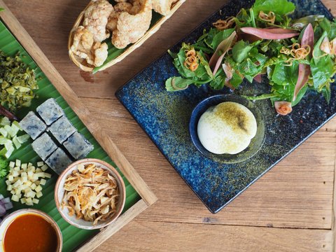 RAYA HERITAGE - Photo 20