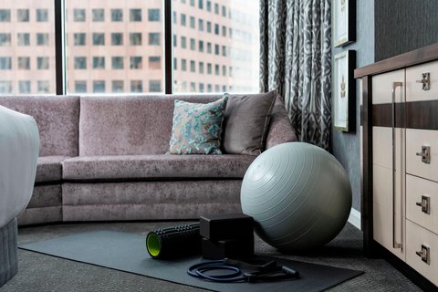 THE RITZ-CARLTON ATLANTA - Photo 2