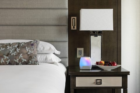 THE RITZ-CARLTON ATLANTA - Photo 5