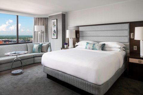 THE RITZ-CARLTON ATLANTA - Photo 22