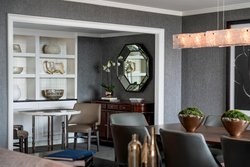  - Ritz-Carlton Hotel Atlanta - I-75 & I-85, Exit 249B & 249C