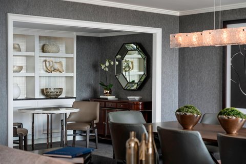 THE RITZ-CARLTON ATLANTA - Photo 25