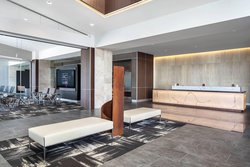  - AC Hotel by Marriott Downtown Pittsburgh