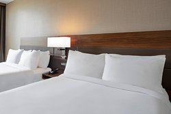  - AC Hotel by Marriott Downtown Pittsburgh