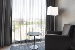  - AC Hotel by Marriott Downtown Pittsburgh