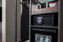  - AC Hotel by Marriott Downtown Pittsburgh