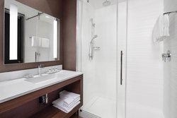  - AC Hotel by Marriott Downtown Pittsburgh