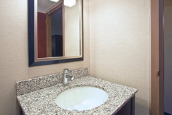  - Holiday Inn Express & Suites West Mifflin