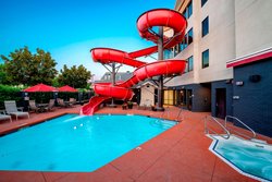 - Fairfield Inn & Suites by Marriott East Kelowna