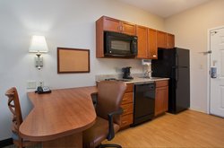  - Candlewood Suites Tuscaloosa - I-20 & I-59, Exit 73