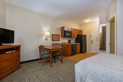  - Candlewood Suites Tuscaloosa - I-20 & I-59, Exit 73