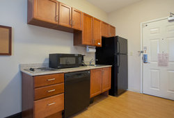  - Candlewood Suites Tuscaloosa - I-20 & I-59, Exit 73