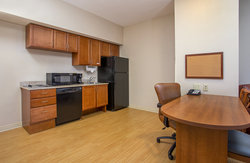  - Candlewood Suites Tuscaloosa - I-20 & I-59, Exit 73