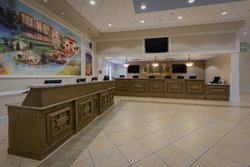 - Holiday Inn Club Vacations at Orange Lake Resort