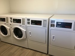  - Holiday Inn Express & Suites Rice Lake