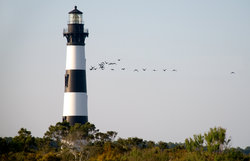  - Holiday Inn Express Oceanfront Nags Head