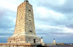  - Holiday Inn Express Oceanfront Nags Head