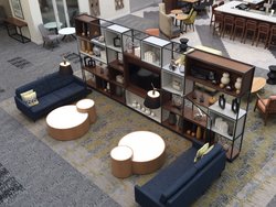  - Holiday Inn Longueuil