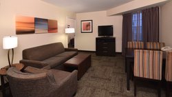  - Staybridge Suites West Chester - I-75, Exit 19