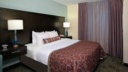  - Staybridge Suites West Chester - I-75, Exit 19
