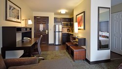 - Staybridge Suites West Chester - I-75, Exit 19