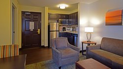  - Staybridge Suites West Chester - I-75, Exit 19