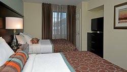  - Staybridge Suites West Chester - I-75, Exit 19