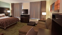  - Staybridge Suites West Chester - I-75, Exit 19