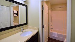  - Staybridge Suites West Chester - I-75, Exit 19