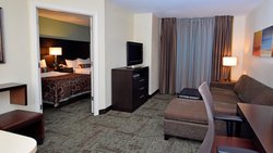  - Staybridge Suites West Chester - I-75, Exit 19