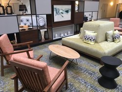  - Holiday Inn Longueuil