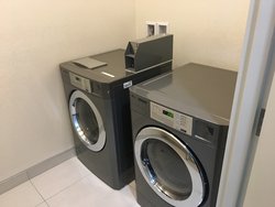  - Holiday Inn Longueuil