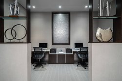  - Fairfield Inn & Suites by Marriott Waltham