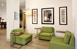  - Holiday Inn Express Lake Wales