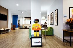  - Holiday Inn Express Lake Wales