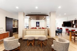  - Holiday Inn Express Lake Wales