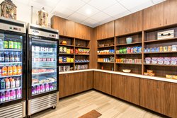  - Holiday Inn Express Lake Wales