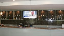  - Holiday Inn Guin - I-22, Exit 26