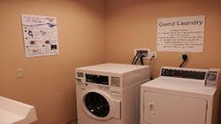  - Holiday Inn Guin - I-22, Exit 26